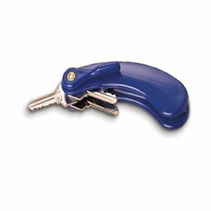 Essential Medical Key Turner L2006 – Locatel Health & Wellness Online Store