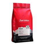 Juan Valdez Premium Volcan Ground Coffee Colombian 12 oz