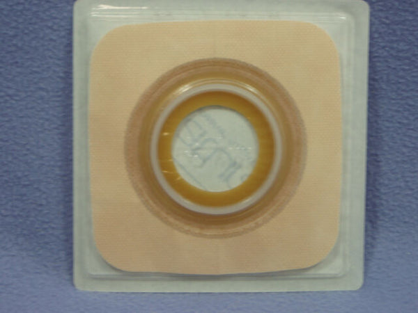 ConvaTec REF 125277 SUR-FIT Natura Stomahesive Flex Skin Barrier