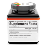 Youtheory Skin Collagen + Ceramides Tablets 15