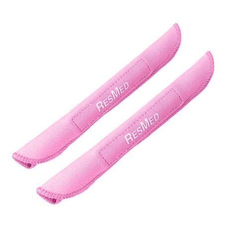 Resmed Swift Fx Soft Wrap Pink 61544