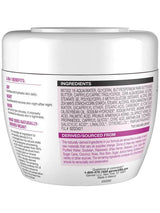 Garnier Soothing 3-in-1 Face Moisturizer with Rose Water