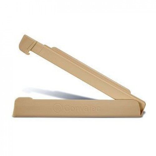 Convatec Straight Tail Closures