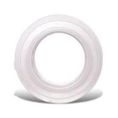 Convatec SUR-FIT Natura Low-Pressure Adaptor - Box of 10 (REF 401993)