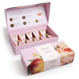 Tea Forte Jardin Petite Presentation Box 10 Pouches