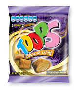 Cereal Toops 4.2 oz