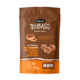 TruMunch Truballs Choco Peanut