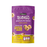 Trumunch Peanuts & Raisins 90GR