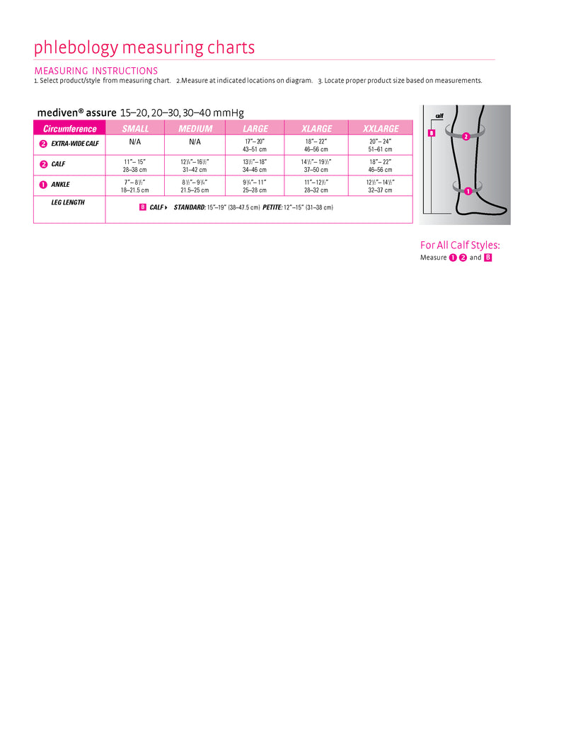 Medi asegurar el techo de ternero