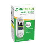 OneTouch Verio Reflect Glucose Monitor