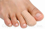 PediFix Toe Protector