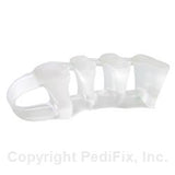 Pedifix 5-toebuddy