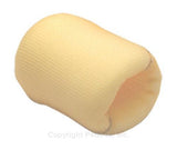 PediFix Podiatrists' Choice Nylon-Covered Toe Cap