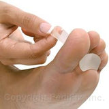 Pedifix Visco-gel martillo de martillo