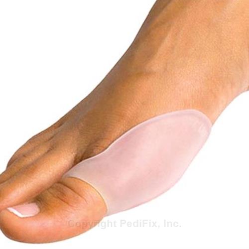 PediFix Visco-GEL Bunion Guard