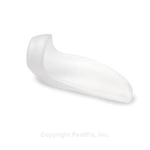 PediFix Visco-GEL Bunion Guard