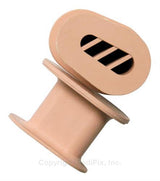 PediFix Podiatrists' Choice Bunion Relievers