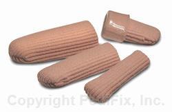 PediFix Toe Protector