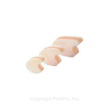 PediFix 3-Layer Toe Separators