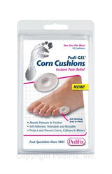 PediFix Pedi-GEL Corn Cushions