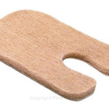 Protectores de callos de pedifix