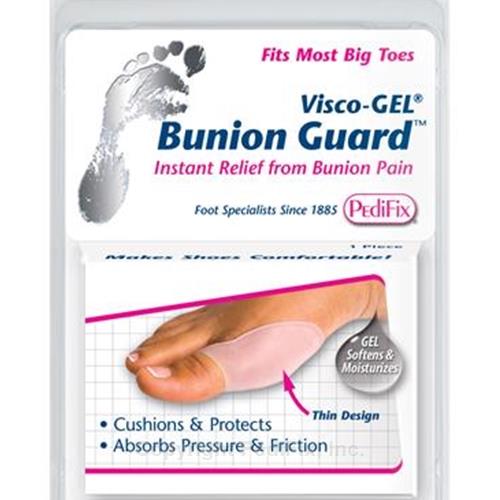PediFix Visco-GEL Bunion Guard