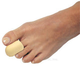 PediFix Podiatrists' Choice Nylon-Covered Toe Cap