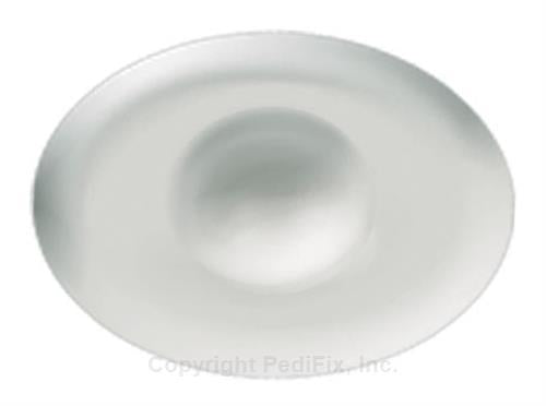 PediFix Pedi-GEL Corn Cushions