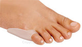 Pedifix Visco-GEL Little Toe Bunion Guard