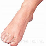 PediFix Toe Separators