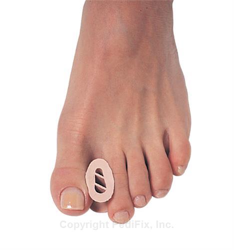 PediFix Podiatrists' Choice Bunion Relievers