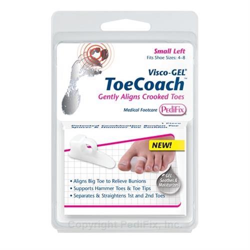 PediFix Toe Coach