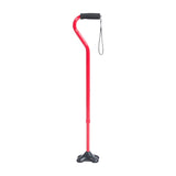 Consejo de caña de soporte médico de manejo médico