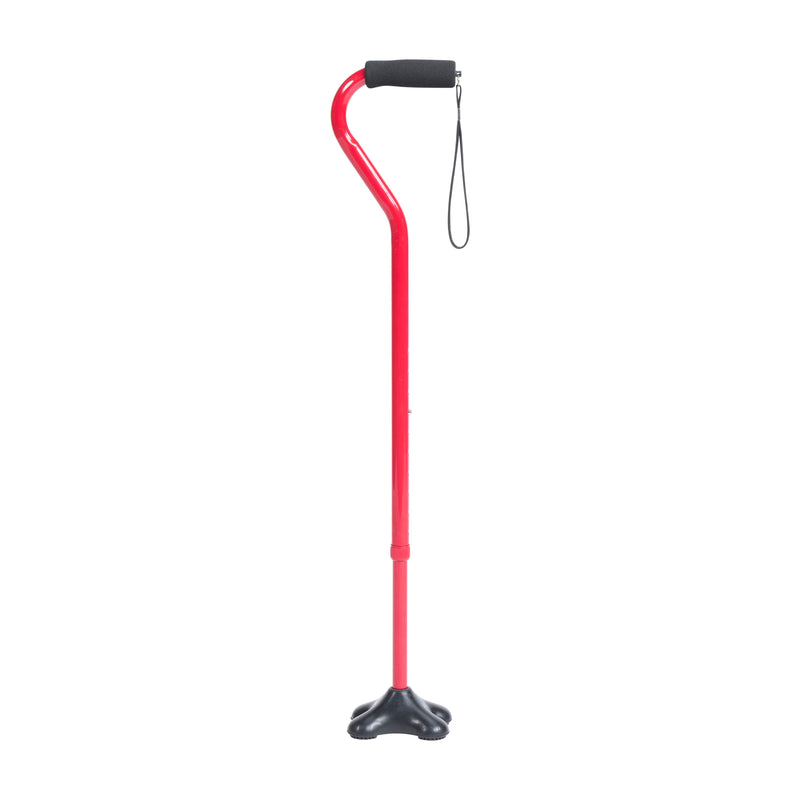 Consejo de caña de soporte médico de manejo médico