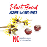 Boiron Hemcalm, medicina homeopática para alivio de hemorroides, ardor, picazón, dolor, incomodidad, ungüento de 1 oz