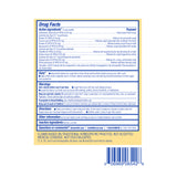 Boiron Chestal, Homeopathic Medicine for Cough & Mucus Relief, Chest Congestion, Dry, Fitful Cough, 2 x 80 Pellets