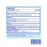 Boiron Hypericum Perforatum 30C Bonus Pack, Homeopathic Medicine for Nerve Pain Relief, Radiating or Shooting Pain, 3 x 80 Pellets