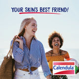 Boiron Calendula Burn, medicina homeopática para alivio de quemaduras, quemaduras menores, ungüento de 1 oz