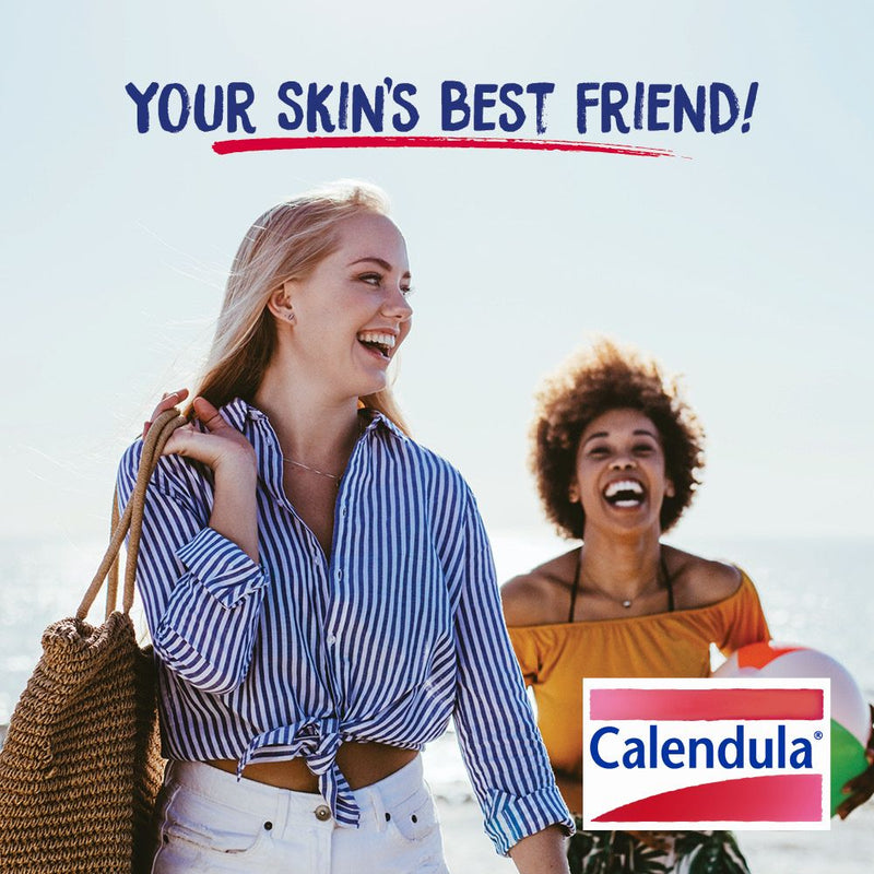 Boiron Calendula Burn, medicina homeopática para alivio de quemaduras, quemaduras menores, ungüento de 1 oz