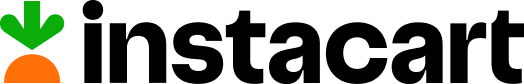 Instacart Logo
